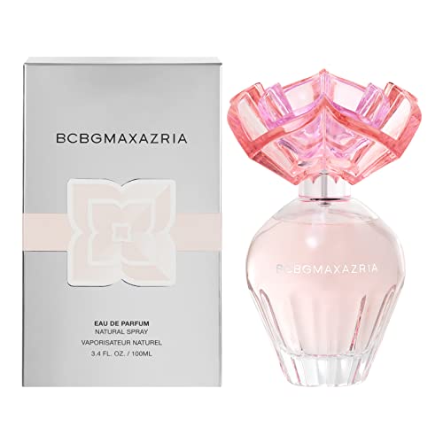 BCBGMAXAZRIA Femme Essence EDP - 3.4oz